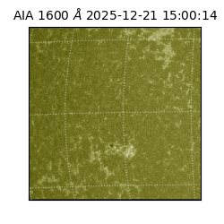 saia - 2025-12-21T15:00:14.126000