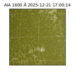 saia - 2025-12-21T17:00:14.130000