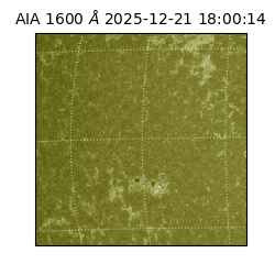 saia - 2025-12-21T18:00:14.126000