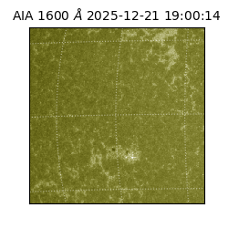 saia - 2025-12-21T19:00:14.126000