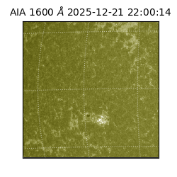 saia - 2025-12-21T22:00:14.126000