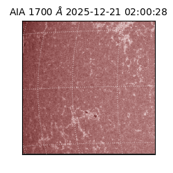 saia - 2025-12-21T02:00:28.726000
