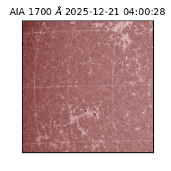 saia - 2025-12-21T04:00:28.718000