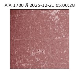 saia - 2025-12-21T05:00:28.718000