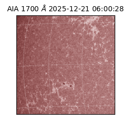 saia - 2025-12-21T06:00:28.718000