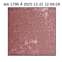 saia - 2025-12-21T12:00:28.718000