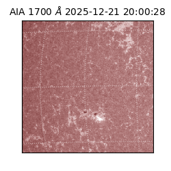 saia - 2025-12-21T20:00:28.740000