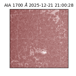 saia - 2025-12-21T21:00:28.718000