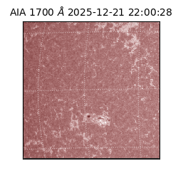 saia - 2025-12-21T22:00:28.718000