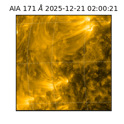 saia - 2025-12-21T02:00:21.349000