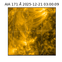 saia - 2025-12-21T03:00:09.352000