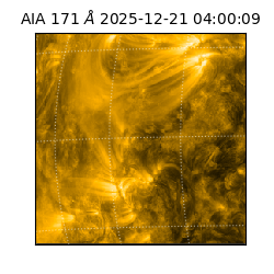 saia - 2025-12-21T04:00:09.353000