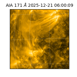 saia - 2025-12-21T06:00:09.352000