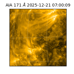 saia - 2025-12-21T07:00:09.350000