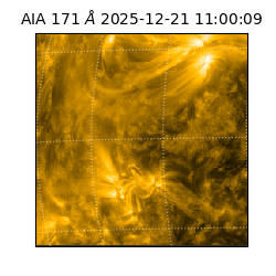 saia - 2025-12-21T11:00:09.353000