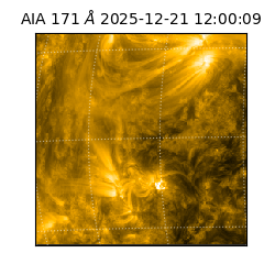 saia - 2025-12-21T12:00:09.343000