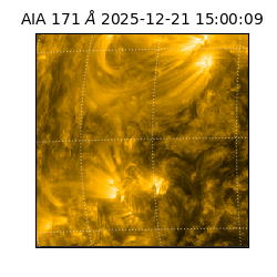 saia - 2025-12-21T15:00:09.353000