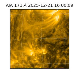 saia - 2025-12-21T16:00:09.353000