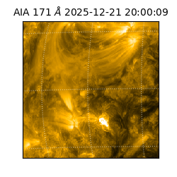 saia - 2025-12-21T20:00:09.351000