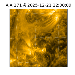 saia - 2025-12-21T22:00:09.352000