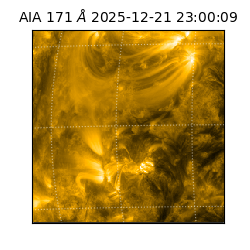 saia - 2025-12-21T23:00:09.352000