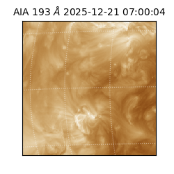 saia - 2025-12-21T07:00:04.846000