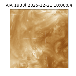 saia - 2025-12-21T10:00:04.843000