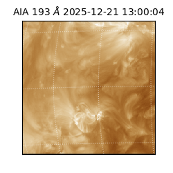 saia - 2025-12-21T13:00:04.843000