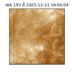 saia - 2025-12-21T16:00:04.843000