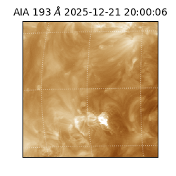 saia - 2025-12-21T20:00:06.647000