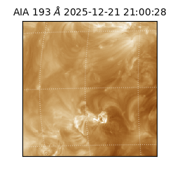 saia - 2025-12-21T21:00:28.843000