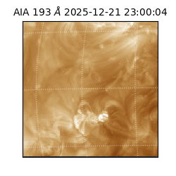 saia - 2025-12-21T23:00:04.843000