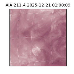 saia - 2025-12-21T01:00:09.629000