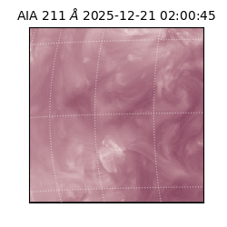 saia - 2025-12-21T02:00:45.632000