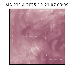 saia - 2025-12-21T07:00:09.630000