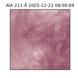 saia - 2025-12-21T08:00:09.626000