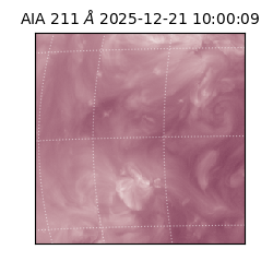 saia - 2025-12-21T10:00:09.625000