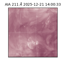 saia - 2025-12-21T14:00:33.626000