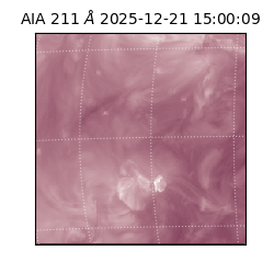 saia - 2025-12-21T15:00:09.633000