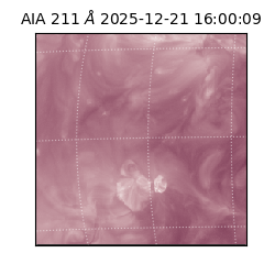 saia - 2025-12-21T16:00:09.622000