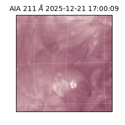 saia - 2025-12-21T17:00:09.631000