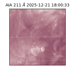 saia - 2025-12-21T18:00:33.630000