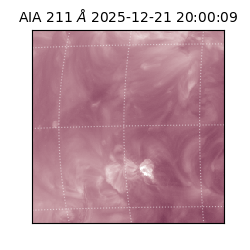 saia - 2025-12-21T20:00:09.624000