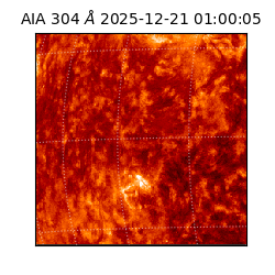 saia - 2025-12-21T01:00:05.129000