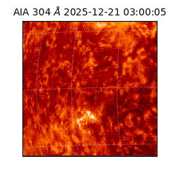 saia - 2025-12-21T03:00:05.146000