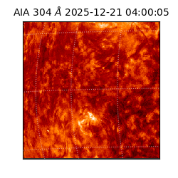 saia - 2025-12-21T04:00:05.130000