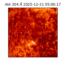 saia - 2025-12-21T05:00:17.129000