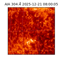 saia - 2025-12-21T08:00:05.132000