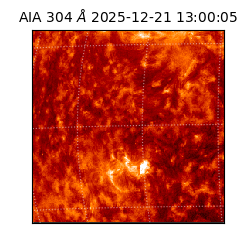 saia - 2025-12-21T13:00:05.130000