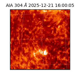 saia - 2025-12-21T16:00:05.132000
